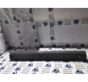 3T16V13201ABW Ford накладка порога передня ліва 3T16V13201ABW Ford накладка порога передня ліва