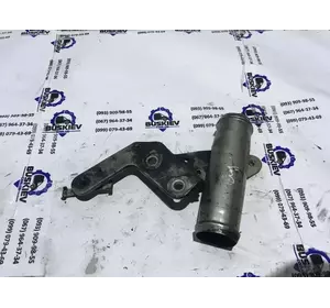 Трубка EGR Ford Transit з 2000-2006 рік 1C1Q-9K146-CB Трубка EGR Ford Transit з 2000-2006 рік 1C1Q-9K146-CB