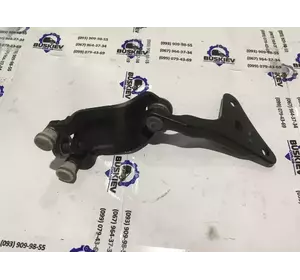 Ролик зсувних дверей Ford Transit з 2014- рік BK31-V25028-AC Ролик зсувних дверей Ford Transit з 2014- рік BK31-V25028-AC
