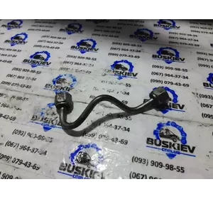 BK2Q9C993BB Ford трубка тнвд BK2Q9C993BB Ford трубка тнвд