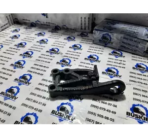 9802389880 Peugeot/Citroen 9802389880 Peugeot/Citroen