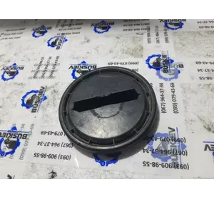 15822200 Mercedes кришка фари. 15822200 Mercedes кришка фари.