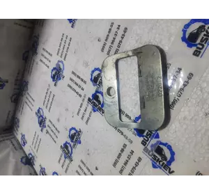 YC15V22486AC Ford YC15V22486AC Ford