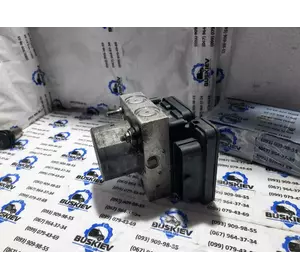 EK212C405AA Блок ABS EK212C405AA Блок ABS