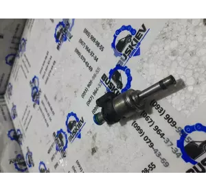 DS7G9F593EA Ford  оригінал форсунка упорскування палива DS7G9F593EA Ford  оригінал форсунка упорскування палива