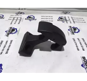 Ручка зсувного скла Ford Transit Connect 2002-2013 2T14-B297T42-B Ручка зсувного скла Ford Transit Connect 2002-2013 2T14-B297T42-B