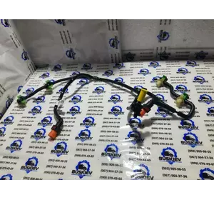 GK3AQ9K022A GK3AQ9K022A