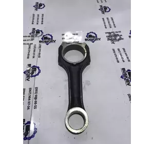 Шатун 2.2L Mercedes Sprinter з 2000-2006 рік 611 03-68 Шатун 2.2L Mercedes Sprinter з 2000-2006 рік 611 03-68