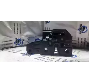 7H0823509A VAG замок капота 7H0823509A VAG замок капота