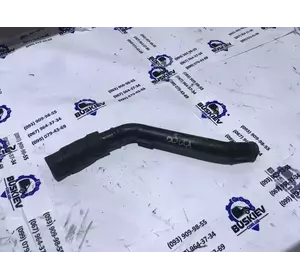 Трубка EGR Ford Transit з 2000-2006 рік 1C1Q-9Y438-AB Трубка EGR Ford Transit з 2000-2006 рік 1C1Q-9Y438-AB