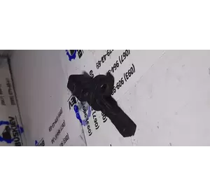 Датчик абс (abs) задній 2K0927807 Датчик абс (abs) задній 2K0927807