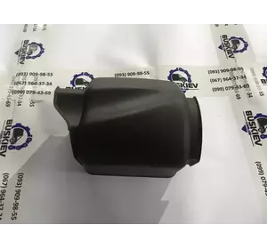 Кришка повітряного фільтра Ford Transit з 2014 рік BK31-12A532-AB Кришка повітряного фільтра Ford Transit з 2014 рік BK31-12A532-AB