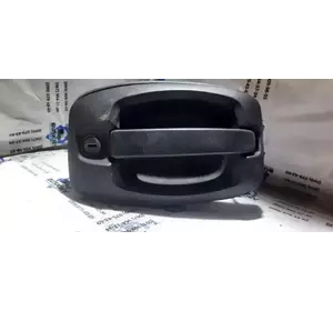 242665C Fiat/Alfa/Lancia - 242665C Fiat/Alfa/Lancia -