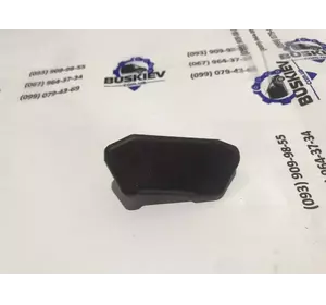 Заглушка напрямних зсувних дверцят права Ford Transit з 2014- рік BK31-250K18-AC Заглушка напрямних зсувних дверцят права Ford Transit з 2014- рік BK31-250K18-AC