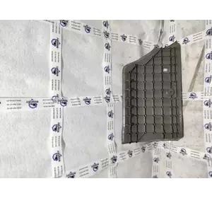 Кришка бардачка під інструменти Mercedes Sprinter з 2006 - рік A9066840037 Кришка бардачка під інструменти Mercedes Sprinter з 2006 - рік A9066840037