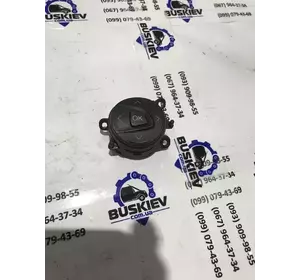 Кнопка перемикання кермового колеса Ford Transit Custom з 2012- рік AM5T-14K147-AA Кнопка перемикання кермового колеса Ford Transit Custom з 2012- рік AM5T-14K147-AA