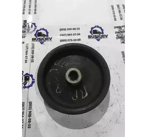 Шківши насоса гідропідсилювача Ford Transit з 2006-2014 рік YC1E-3A733-AC Шківши насоса гідропідсилювача Ford Transit з 2006-2014 рік YC1E-3A733-AC