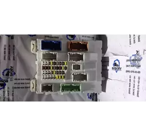 МОДУЛЬ КОМФОРТУ GV6T14A073BC GV6T 14A073 BC МОДУЛЬ КОМФОРТУ GV6T14A073BC GV6T 14A073 BC