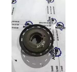 Шестірня колінвала Ford Transit Connect з 2002-2013 рік Шестірня колінвала Ford Transit Connect з 2002-2013 рік