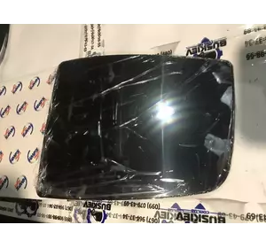 Вкладка дзеркала Ford Transit з 2014- рік BK31-17K740-BA FD109005 Вкладка дзеркала Ford Transit з 2014- рік BK31-17K740-BA FD109005