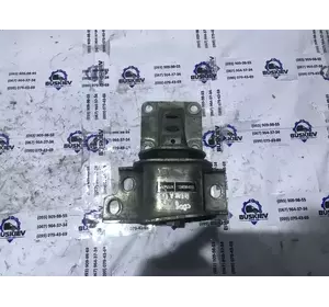 Подушка (опора) двигуна ліва Fiat Ducato, Citroen Jumper 1346984080 Подушка (опора) двигуна ліва Fiat Ducato, Citroen Jumper 1346984080