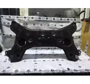 Підрамник Ford Transit з 2000-2006 рік 4C11-5019-AA Підрамник Ford Transit з 2000-2006 рік 4C11-5019-AA