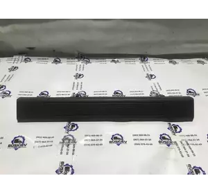 Накладка порога внутрішня ліва Ford Fusion з 2012- рік DS73-F13200-A Накладка порога внутрішня ліва Ford Fusion з 2012- рік DS73-F13200-A