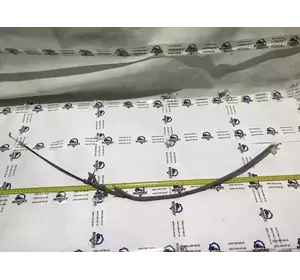 Трос замка дверей зсувний правою Mercedes Sprinter з 2006 - рік A9067603904 Трос замка дверей зсувний правою Mercedes Sprinter з 2006 - рік A9067603904