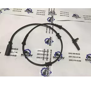 Датчик ABS Fiat Ducato з 2006- рік FI51787753 51787753 Датчик ABS Fiat Ducato з 2006- рік FI51787753 51787753