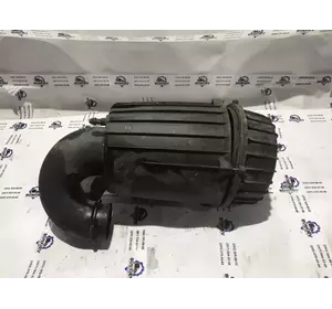 Корпус повітряного фільтра Peugeot Boxer з 2006-2014 1349549080 Корпус повітряного фільтра Peugeot Boxer з 2006-2014 1349549080