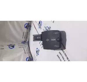 3M5T 14K147-AD Блок керування магнітолою Ford C-MAX 2003-2011 3M5T 14K147-AD Блок керування магнітолою Ford C-MAX 2003-2011