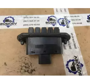 Вимикач контактний Renault Master 252160006R Вимикач контактний Renault Master 252160006R