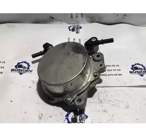 Вакуумний насос 2.0 HDi Peugeot Boxer з 2014- рік 9674192280 Вакуумний насос 2.0 HDi Peugeot Boxer з 2014- рік 9674192280