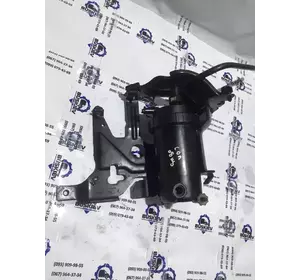 Паливний фільтр Ford Transit 1,8 tdci 1352444, 4M5Q-9155-AB Паливний фільтр Ford Transit 1,8 tdci 1352444, 4M5Q-9155-AB