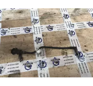 Трубка зчеплення Fiat Ducato з 2006- рік C0479996 Трубка зчеплення Fiat Ducato з 2006- рік C0479996