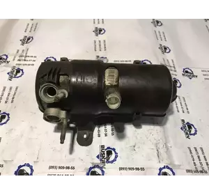 Осушувач Ford Transit з 2006-2014 рік 6C11-19E647-AD Осушувач Ford Transit з 2006-2014 рік 6C11-19E647-AD