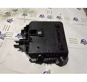 Кришка блока запобіжників Ford Transit Custom з 2014- рік KK3T-14A003-AB Кришка блока запобіжників Ford Transit Custom з 2014- рік KK3T-14A003-AB