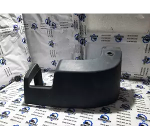 BK3117927BG Ford ford transit mk8 кут бампера bk31-17927 BK3117927BG Ford ford transit mk8 кут бампера bk31-17927