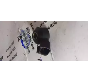 1N1A12A699AA Ford датчик детонацеї 1N1A12A699AA Ford датчик детонацеї