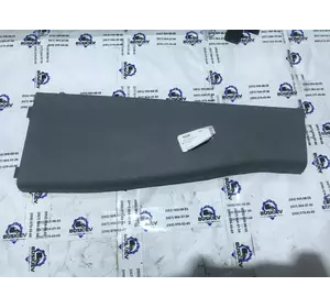 Накладка стійки Ford Transit з 2014- рік BK31-V243W07-AC Накладка стійки Ford Transit з 2014- рік BK31-V243W07-AC