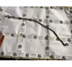 Стійка тримач капота Ford Transit Connect з 2013- рік DT11-16A931-AB Стійка тримач капота Ford Transit Connect з 2013- рік DT11-16A931-AB