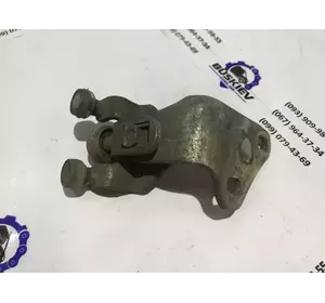 Ролик зсувних дверей Mercedes Sprinter 2000-2006 A9017601047 Ролик зсувних дверей Mercedes Sprinter 2000-2006 A9017601047