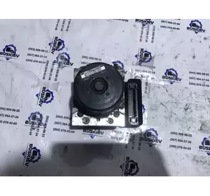 Блок керування ABS Ford Transit Connect 9T16-2C405-AD Блок керування ABS Ford Transit Connect 9T16-2C405-AD