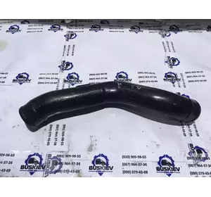 Патрубок інтеркулера Ford Transit Connect з 2002-2013 рік 2T1Q-6F075-AC Патрубок інтеркулера Ford Transit Connect з 2002-2013 рік 2T1Q-6F075-AC