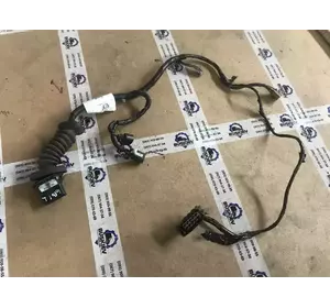 Дріт двері Ford Transit з 2006-2014 рік 6C1T-14A631-EF Дріт двері Ford Transit з 2006-2014 рік 6C1T-14A631-EF