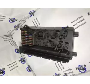Блок запобіжників (4701) MB Sprinter A 906 545 47 01 Блок запобіжників (4701) MB Sprinter A 906 545 47 01