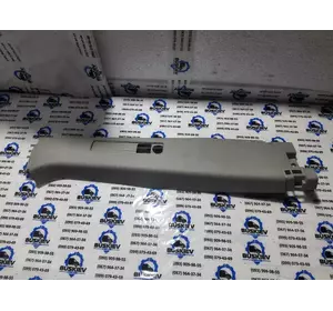 FORD TRANSIT - TOURNEO CONNECT НАКЛАДКА РЕМЕНЯ БЕЗПЕКИ DT11V24582AEW FORD TRANSIT - TOURNEO CONNECT НАКЛАДКА РЕМЕНЯ БЕЗПЕКИ DT11V24582AEW