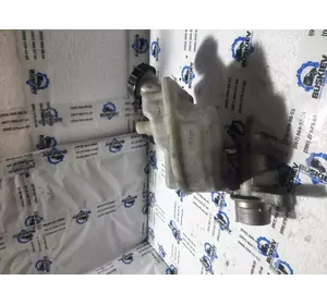 0204Y24132 Ford циліндр гальмівний головний (ГТЦ) 0204Y24132 Ford циліндр гальмівний головний (ГТЦ)