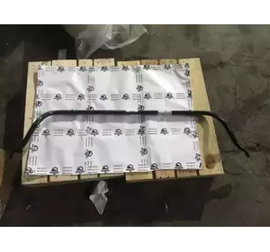 Стабілізатор Ford Transit з 2014- рік FK31-5482-AC Стабілізатор Ford Transit з 2014- рік FK31-5482-AC