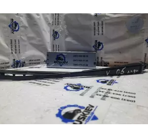 LR033421 Land Rover важіль склоочисника LR033421 Land Rover важіль склоочисника